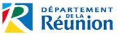 Département Réunion